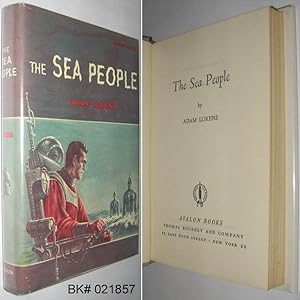 The Sea People