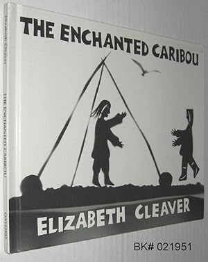 The Enchanted Caribou