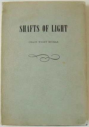 Shafts Of Light
