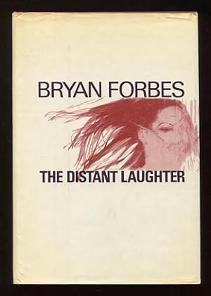 Seller image for The Distant Laughter [*SIGNED*] for sale by ReadInk, ABAA/IOBA