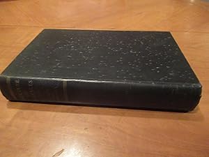 Bild des Verk�ufers f�r Structure Of Molecules And The Chemical Bond zum Verkauf von Arroyo Seco Books, Pasadena, Member IOBA