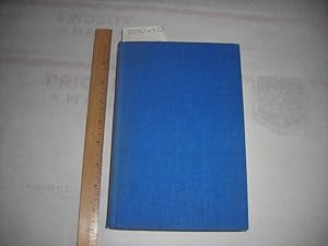 Immagine del venditore per On Being a Woman : The Modern Woman's Guide to Gynecology 1971 Revised Edition [ Female Anatomy, Organs Hormones, Periods, Menopause Bleeding] venduto da GREAT PACIFIC BOOKS