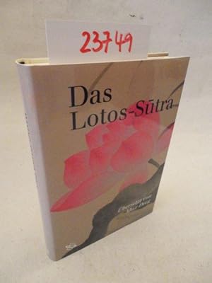 Das Lotos - Sutra