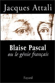 Immagine del venditore per Blaise Pascal ou Le gnie franais venduto da dansmongarage