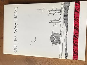 Immagine del venditore per On the Way Home: Twelve Stories From the Mississippi Delta venduto da H&G Antiquarian Books