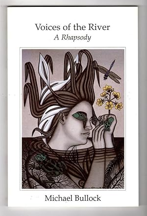 Image du vendeur pour Voices of the River: A Rhapsody mis en vente par Heartwood Books and Art