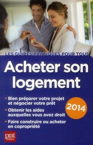 acheter son logement 2014