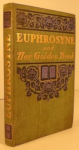 Seller image for Euphrosyne and Her "Golden Book" for sale by Yesterday's Gallery, ABAA