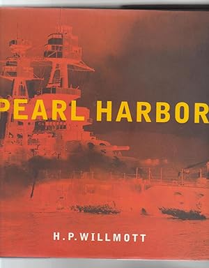 Seller image for PEARL HARBOR for sale by BOOK NOW