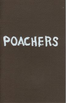 Poachers