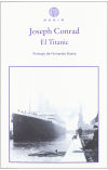 Seller image for El Titanic for sale by AG Library