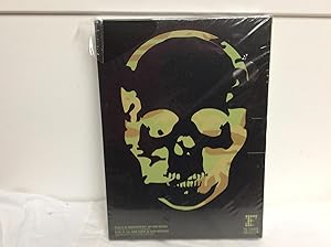 Seller image for Skull Style: Skulls in Contemporary Art and Design (CAMOUFLAGE COVER) for sale by Heroes Bookshop