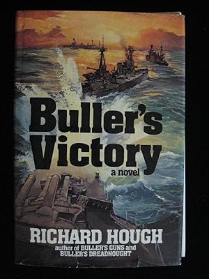BULLER'S VICTORY