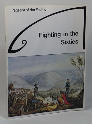 Imagen del vendedor de Fighting in the Sixties: Pakeha and Maori at War a la venta por Renaissance Books, ANZAAB / ILAB