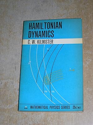 Hamilton Dynamics