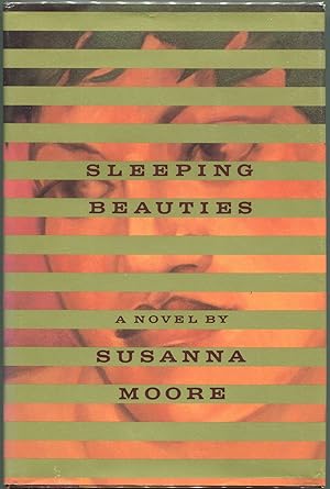 Seller image for Sleeping Beauties for sale by Evening Star Books, ABAA/ILAB