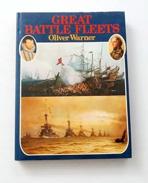 Great Battle Fleets