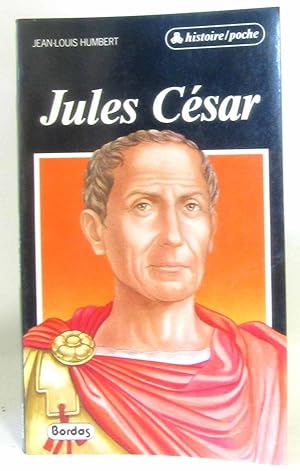 Imagen del vendedor de Jules Csar a la venta por crealivres