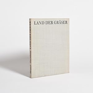 Land Der Gräser