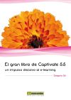 El gran libro de captivate 5.5