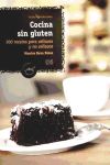 Seller image for OCINA SIN GLUTEN (6) for sale by AG Library