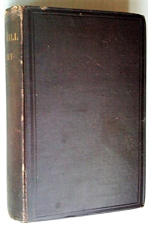 Imagen del vendedor de James Mill: A Biography a la venta por Livresse