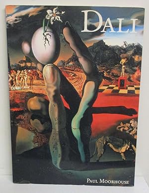 Seller image for Dali for sale by The Book Junction