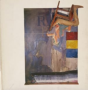 PAINTINGS, DRAWINGS AND SCULPTURE 1954-1964