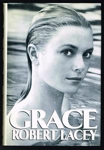 Grace. -