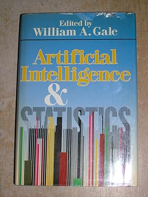Artificial Intelligence & Statistics