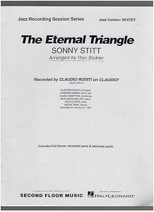 Eternal Triangle, The
