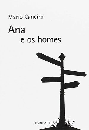 Seller image for Ana e os homes for sale by Imosver