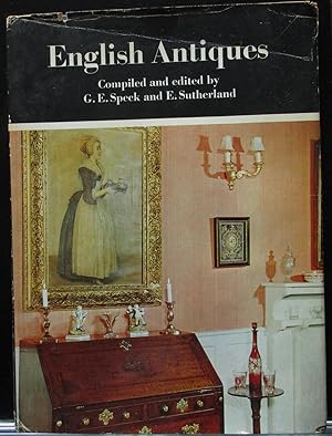 English Antiques