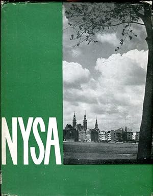 NYSA.