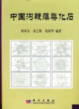 Seller image for Fossil Dinoflagellates of China(Chinese Edition) for sale by liu xing