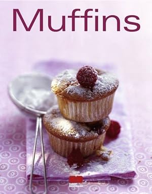 Muffins (Trendkochbuch (20))
