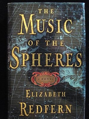 The Music of the Spheres