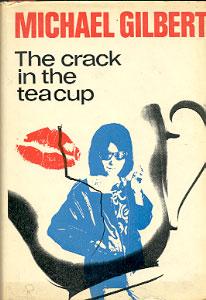 The Crack in the Teacup