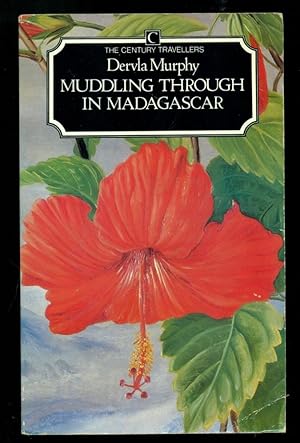 Seller image for Muddling Through in Madagascar. for sale by David Mason Books (ABAC)