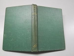 Seller image for Flower Of The Coast for sale by Goldstone Rare Books