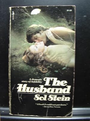 Imagen del vendedor de THE HUSBAND / COUPLES a la venta por The Book Abyss