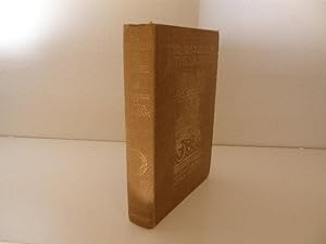 Seller image for Rhinegold & The Valkyrie and Siegfried & The Twilight of the Gods (2 Volumes) for sale by Quintessential Rare Books, LLC