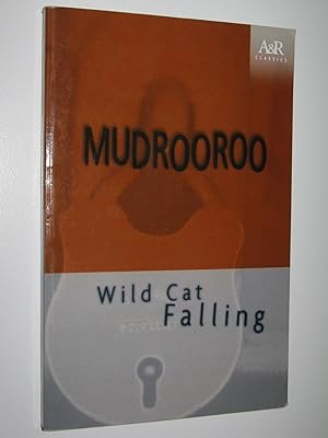 Seller image for Wild Cat Falling for sale by Manyhills Books