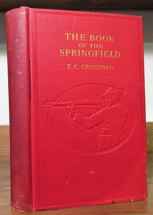 Book of the Springfield, The, 1932