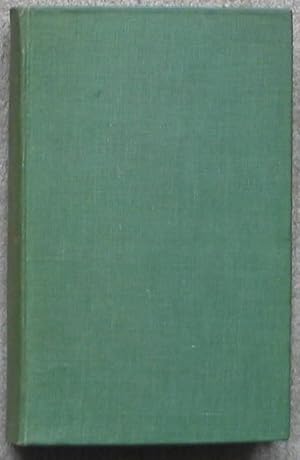 Imagen del vendedor de Travels in Spain: containing a New, Accurate & Comprehensive View of the State of that Country, down to the Year 1806 a la venta por Brian P. Martin Antiquarian and Collectors' Books