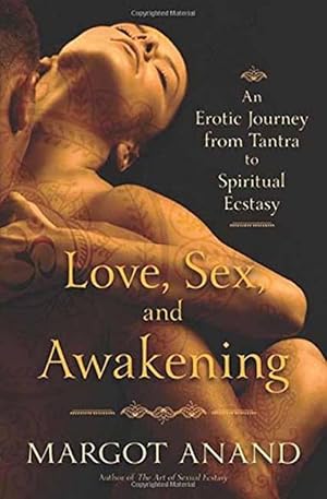 Bild des Verkufers fr Love, Sex and Awakening (Paperback) zum Verkauf von Grand Eagle Retail