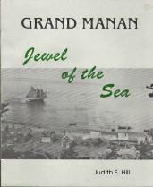 JEWEL OF THE SEA; signed