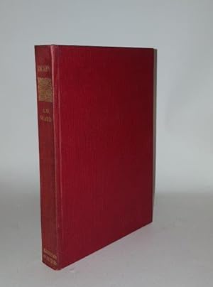 Bild des Verkufers fr DICKENS English Men of Letters zum Verkauf von Rothwell & Dunworth (ABA, ILAB)