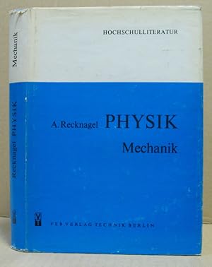 Physik - Mechanik.