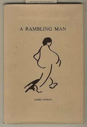 A Rambling Man [Signed Limited Edition]